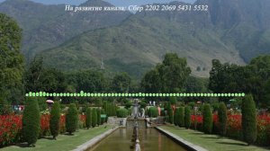 Роза Сулейманова - Жагьилдеш