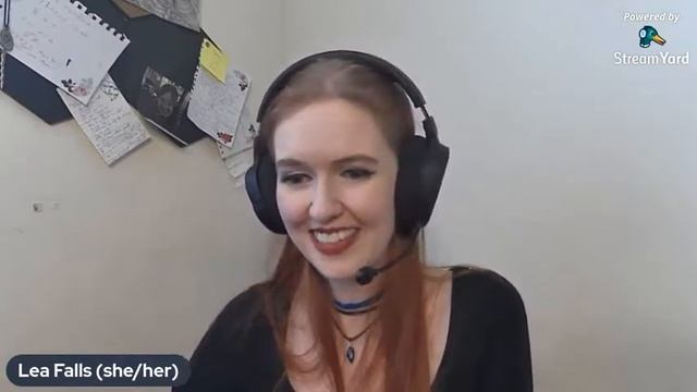 Magic Number Sprints ~ Let's write some words :) II 12pm EST смотреть онлайн