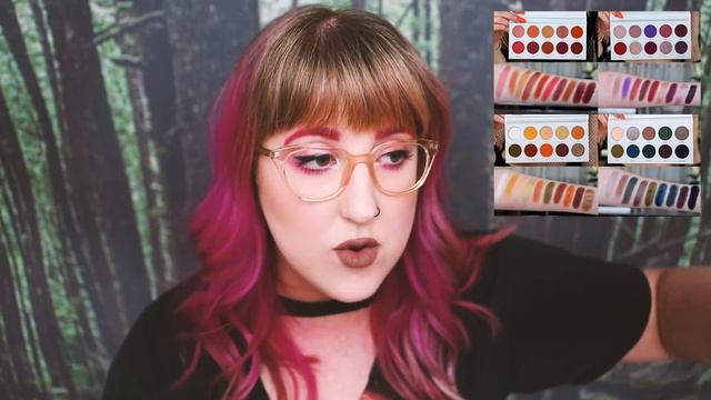 ANTI-HAUL #8 | Fenty, Tarte, a blue sponge, and FIRM FLESH THICKSTICK WHY смотреть онлайн