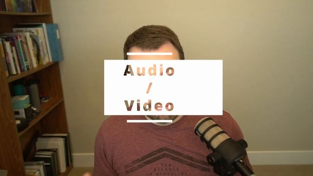 My functional dual computer setup (with no KVM switch) смотреть онлайн