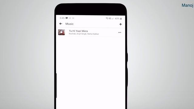 10 Dhasu Hidden Facebook Tips & Tricks * आपको कोई नहीं बताएगा * ?? смотреть онлайн