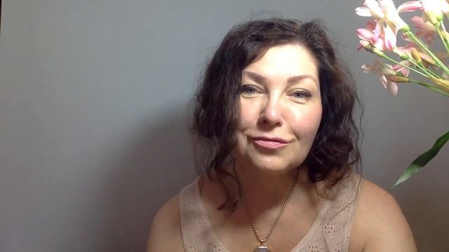 КАК ЛЮБИТЬ МУЖЧИНУ, ЧТО БЫ ОН НОСИЛ ВАС НА РУКАХ смотреть онлайн