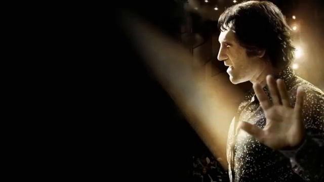 Высоцкий "Я из дела ушел" смотреть онлайн