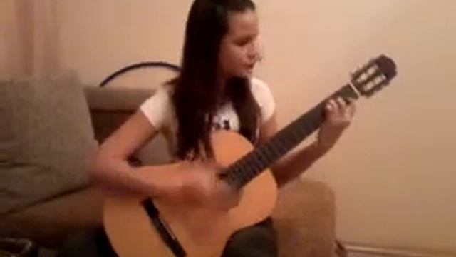 Екатерина "Дай мне сказать..." смотреть онлайн