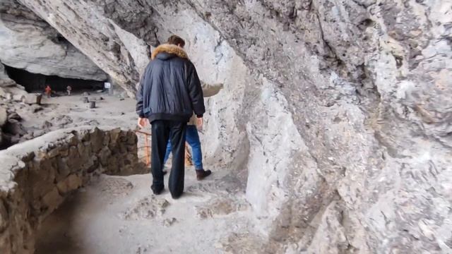 ?Крым?Новый Свет/Вся история за 7 минут/Прогулка по тропе ГалицинаГалицина#crimea #walking #history смотреть онлайн