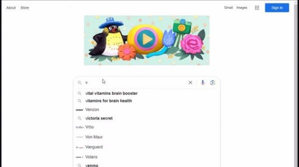 ViewSonic VA2231wm repair: ON/OFF button