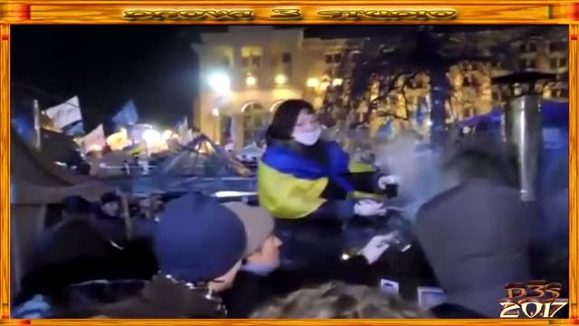Когда Дженни Псаки было 12 лет смотреть онлайн
