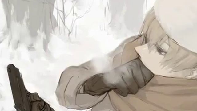 APH- Россия и Германия смотреть онлайн