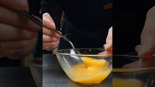 Простой хот-дог