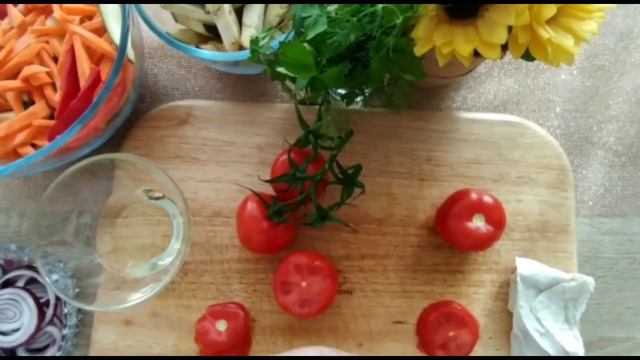 Комедийные Пародии