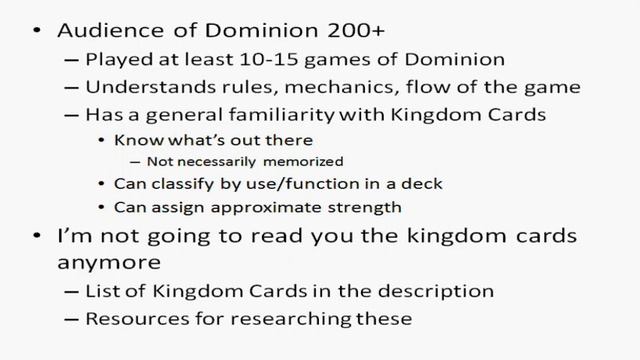 "Dominion 200" смотреть онлайн