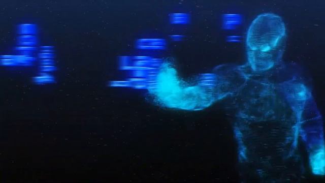 AnonsLa2.ru Каталог серверов Lineage 2 смотреть онлайн