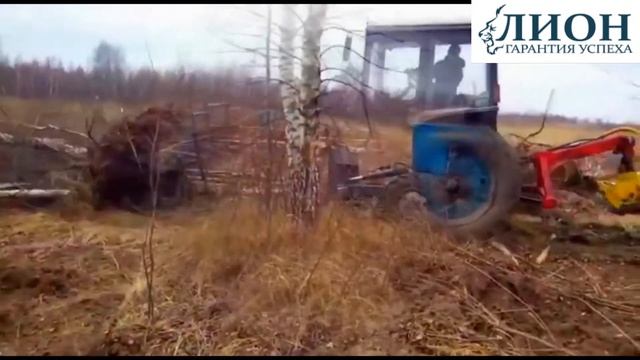 корчеватель Горыныч смотреть онлайн