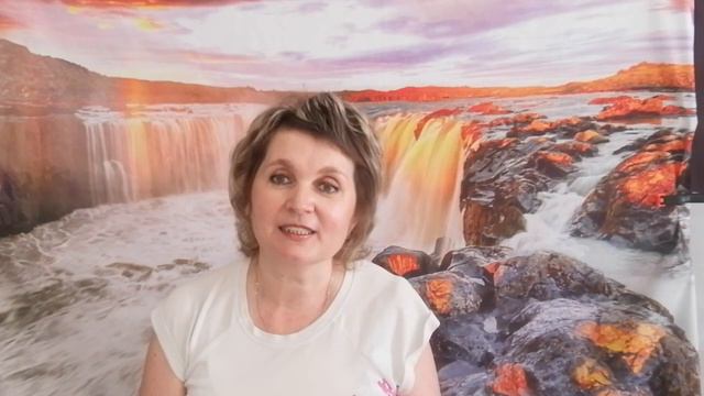 15.06.2023г. Значение порчи и значение магии.