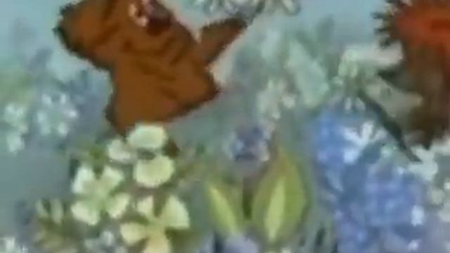 РАЗ РОМАШКА, ДВА РОМАШКА, ТРИ РОМАШКА, ПЯТЬ РОМАШКА, ШЕСТЬ РОМАШКА, СЕМЬ РОМАШКА!