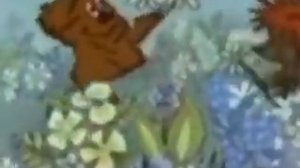 РАЗ РОМАШКА, ДВА РОМАШКА, ТРИ РОМАШКА, ПЯТЬ РОМАШКА, ШЕСТЬ РОМАШКА, СЕМЬ РОМАШКА!