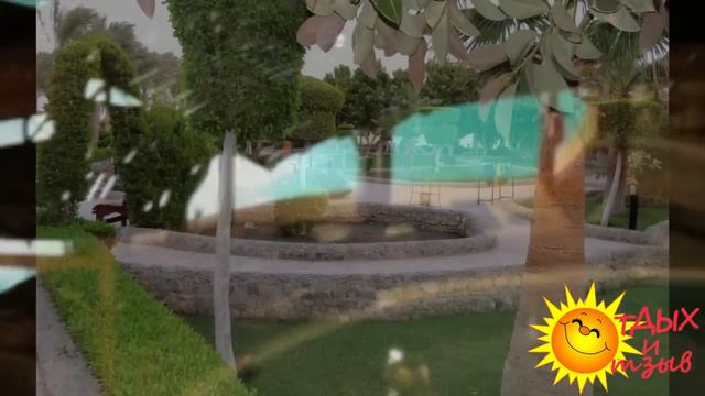 Отзывы отдыхающих об отеле Festival Riviera Resort 4* г.Хургада (ЕГИПЕТ) смотреть онлайн