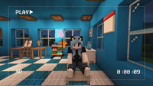 История из ЖИЗНИ! За нами ОХОТИЛИСЬ? // Истории из жизни //