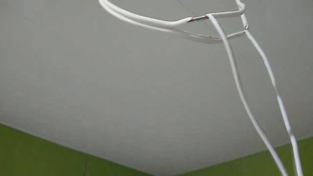 Как установить точечный светильник смотреть онлайн