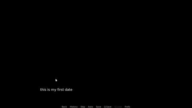 Renpy Tutorial #3 Screens (Imagemaps, Imagebuttons, Vbox) смотреть онлайн