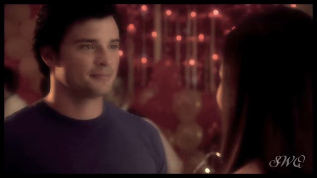 Clark&Lois | Another Love