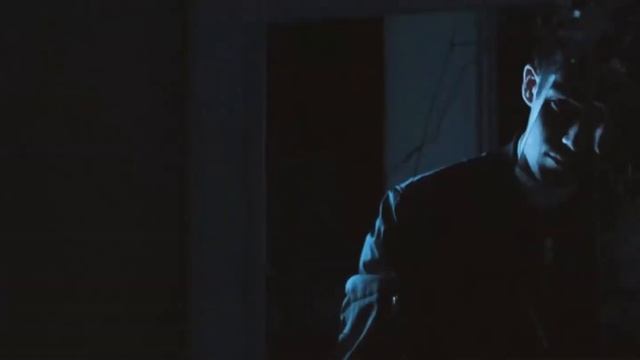 Слава Басюл Ты меня ранишь поцелуями смотреть онлайн