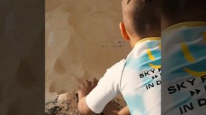 Пляжная одежда 2022 | Купальники для детей | HAPPY BABY