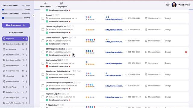 Generate Leads on Autopilot With This Secret Tool смотреть онлайн