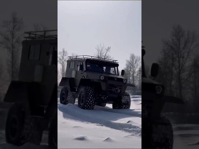 Ребят посмотрите на него смотреть онлайн