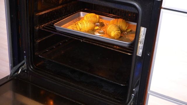 Diese Kartoffeln sind so lecker, dass ich sie jede Woche mache! Einfaches schnelles Rezept! смотреть онлайн