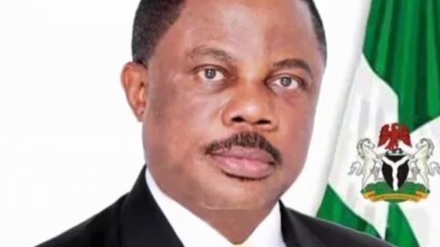 Nigerians React: As Igbokwe Praises Bianca Ojukwu, Extols Her Value, 4 Obiano's Wife dirty slap. смотреть онлайн