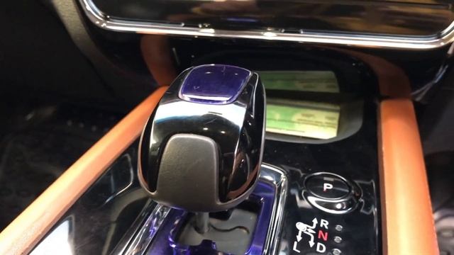 Honda Vezel 2019 Model for Sale | Used Car for Sale in Pakistan смотреть онлайн