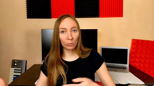 Как научить ребенка... ВСЕМУ! Подход к обучению дошкольников смотреть онлайн