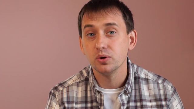 Душевное стихотворение "Сохраните в себе человека" Владимир Ток #территориядобра #человечество #сти смотреть онлайн