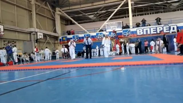 Приморский край чемпионат 2020 -3 смотреть онлайн