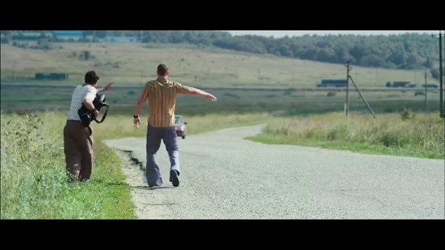 ЧБ 2015 трейлер смотреть онлайн