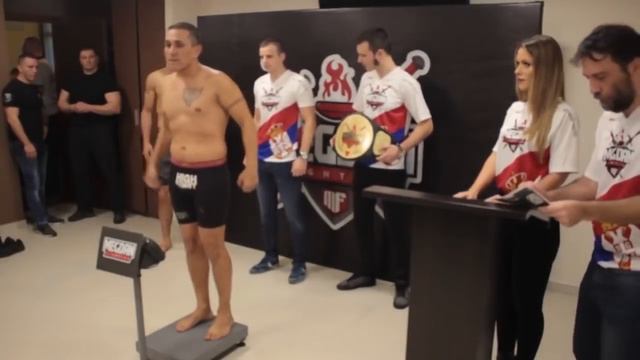 Самат Эмилбеков vs Султан Камалахунов смотреть онлайн