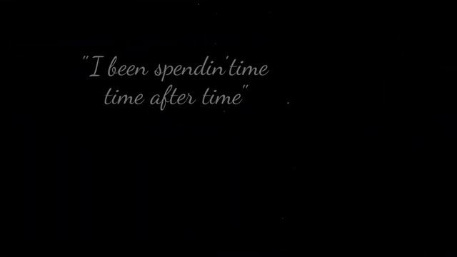 XL DEMON Vibe Geometry Dash.mp4 смотреть онлайн