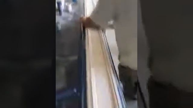 11 июня 2017 г. смотреть онлайн