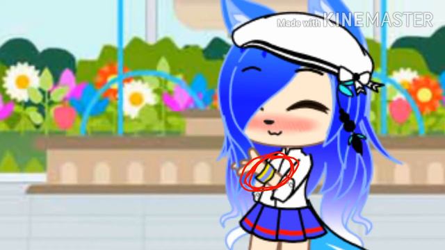 ||Meme Тили-тили-тесто||Gacha Club||Песня:Нашёл|| смотреть онлайн