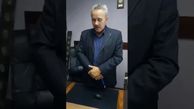 Канадский кедр в магазине #Лефрат в наличии смотреть онлайн