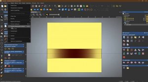 3d выборка в концевой фрезой. Инструменты "Преобразовать траектории"и"Нарезка канавок" в ArtCAM 201