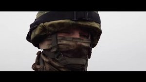 1«Защити свое будущее и будущее своих детей», — Минобороны России показало новый рекламный ролик слу