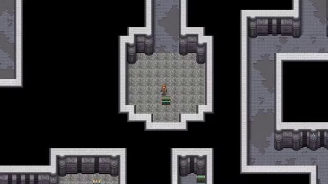 Alphadia Genesis (PS4) - Part 10 смотреть онлайн