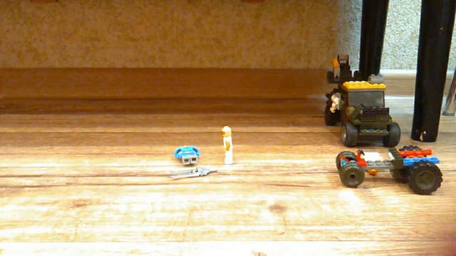 Первая машина часть 4 смотреть онлайн