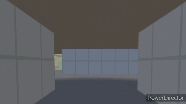 |Карта Dust в Simple Sandbox 2|Dust map in Simple Sandbox 2| смотреть онлайн