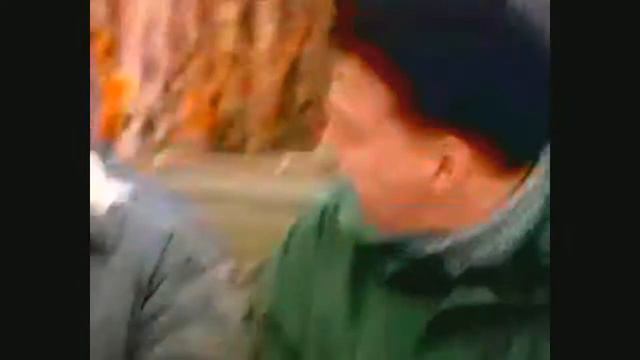 ДЮНА Воздушный змей смотреть онлайн