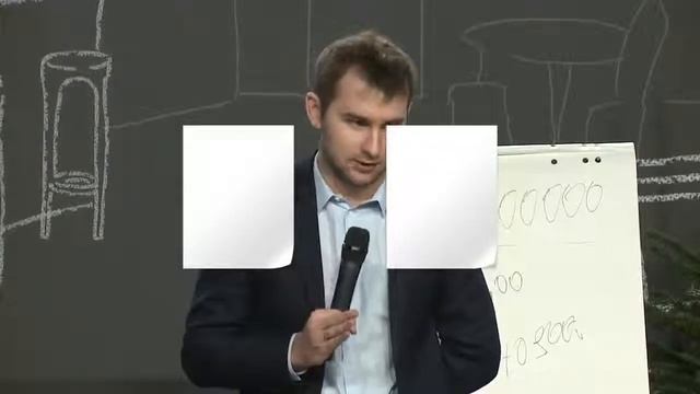 Продажи как правильно продавать | Как правильно называть цену? Бизнес молодость смотреть онлайн