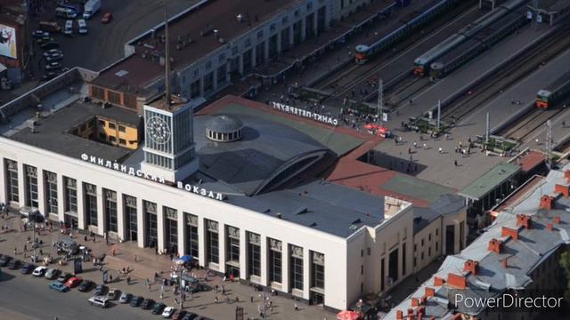 информатор на моем будующем вокзале высокоскоростная смотреть онлайн