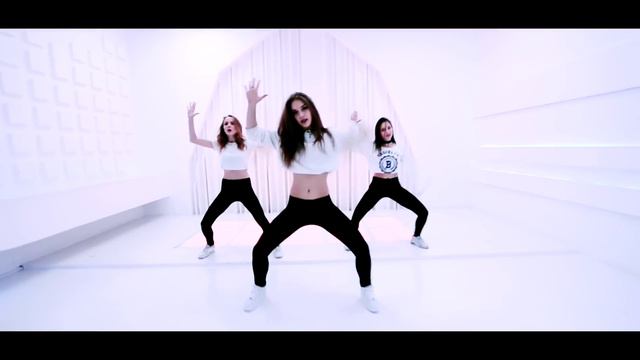 [MV] LuHan- Intro+Lu Choreography by Rosemary смотреть онлайн